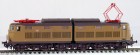 60435 ACME Electric locomotive E.636.082 in original livery
